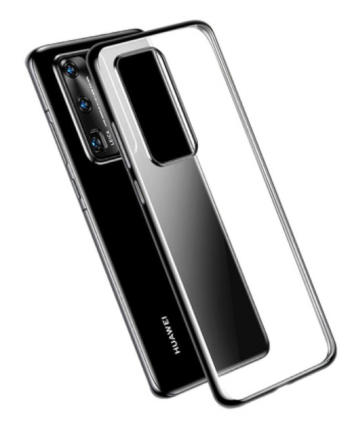 Huawei p40 Case