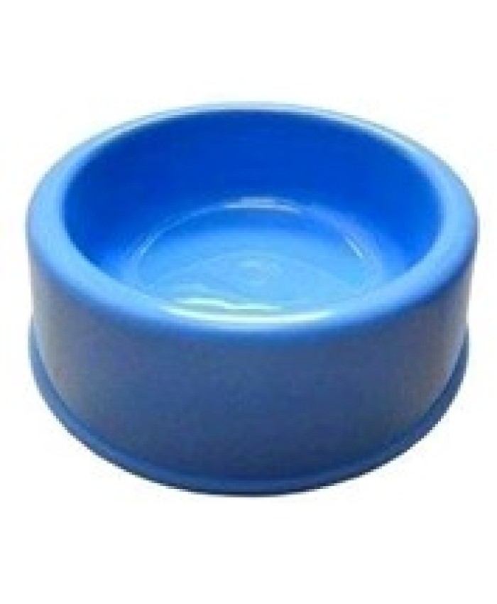 Small Bowl