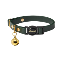 Cat Collar