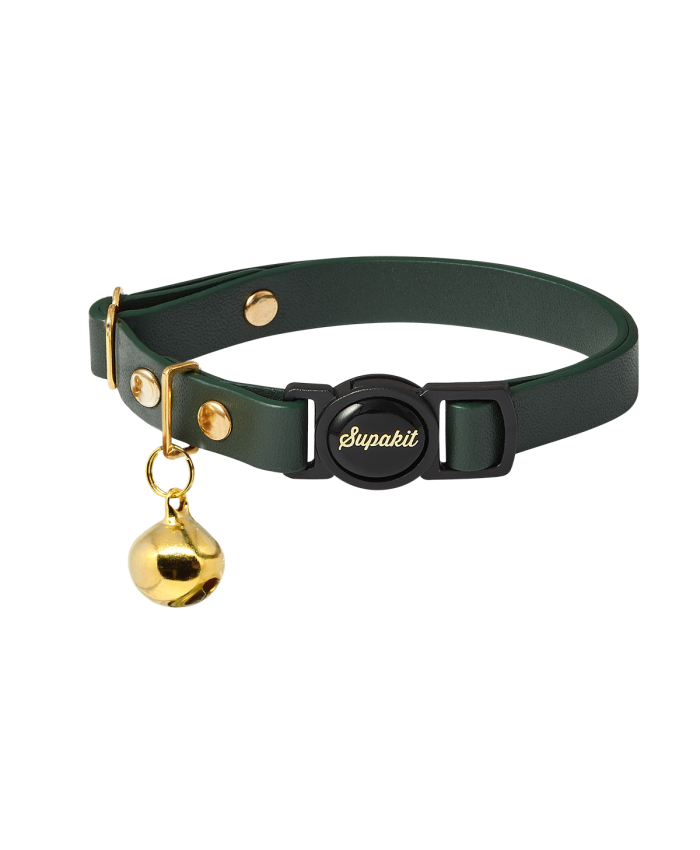 Cat Collar