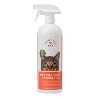 Cat Spray