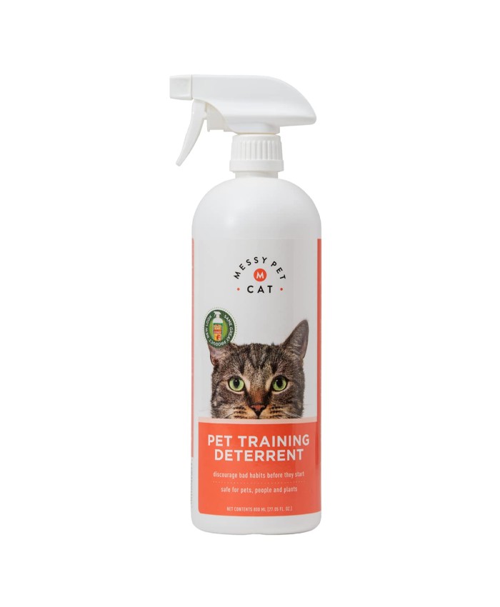 Cat Spray