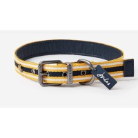 Dog Collar