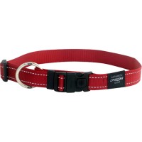 Dog Collar - SUN & WAVE